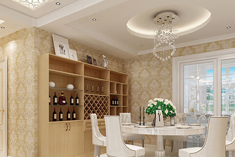 【企業網站建設】日上光電