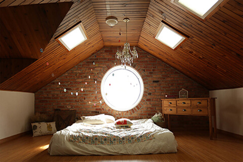 【企業網站設計】璇林光電