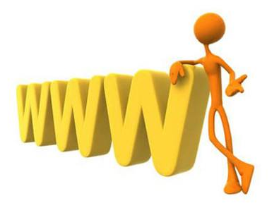 網站建設價格和服務質量怎樣去平衡