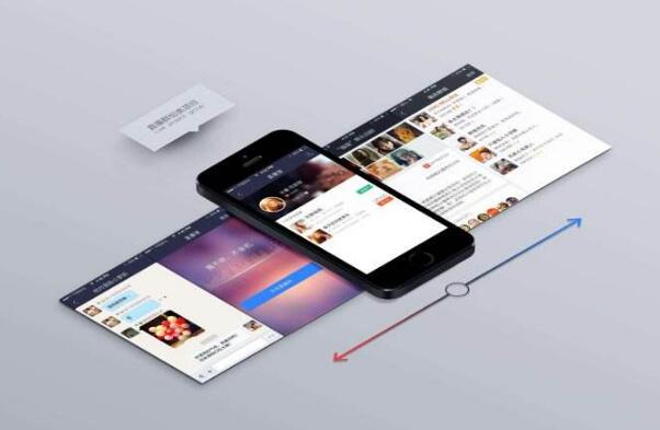 建設網(wǎng)站有哪些注意事項？