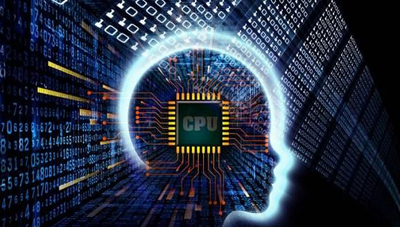 深圳網(wǎng)站建設(shè)，不同的建站公司價(jià)格差距大的原因剖析