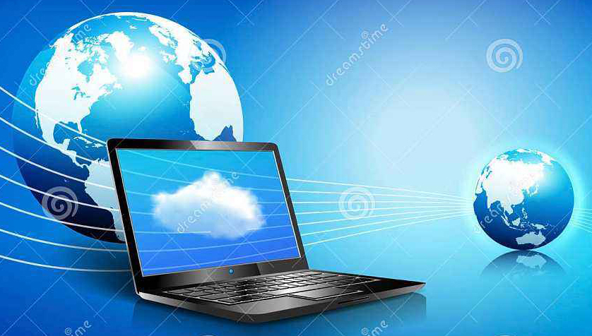 深圳網站建設公司