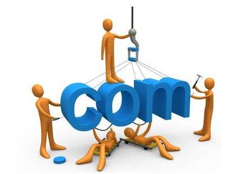 網(wǎng)站建設(shè)公司介紹業(yè)務(wù)運營數(shù)據(jù)、點擊流數(shù)據(jù)、實驗測試數(shù)據(jù)