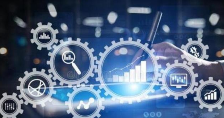 怎樣寫作軟文能激發客戶的購買欲