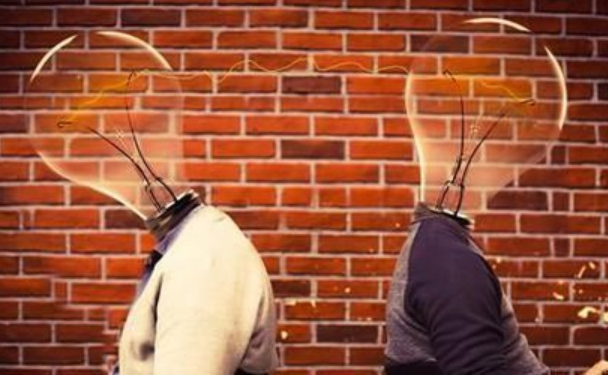 網站定制開發價格貴的原因