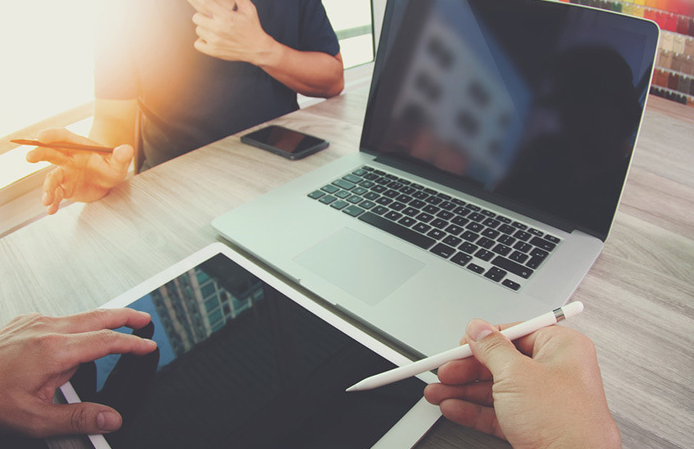 網站轉換優化從數字開始