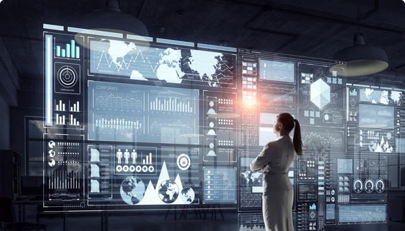 網(wǎng)站開(kāi)發(fā)公司 網(wǎng)站開(kāi)發(fā)公司