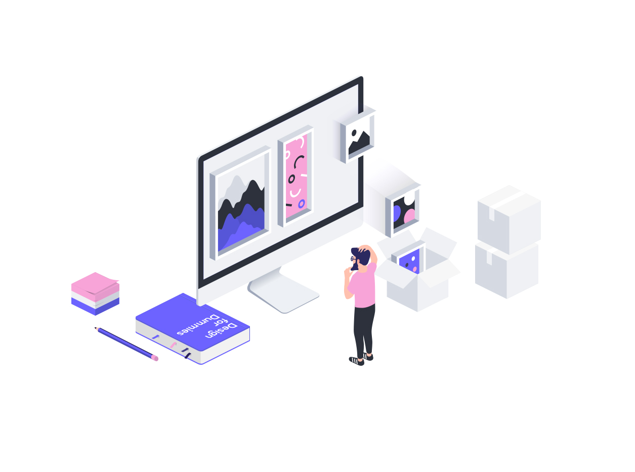 公司網站建設需要提供什么資料和支持 公司網站建設需要提供什么資料和支持