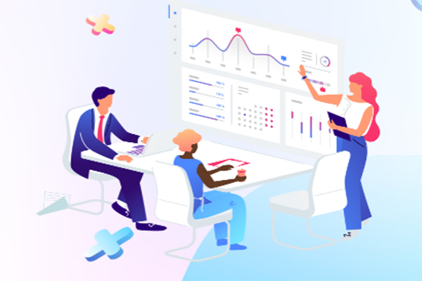 網站制作 網站制作