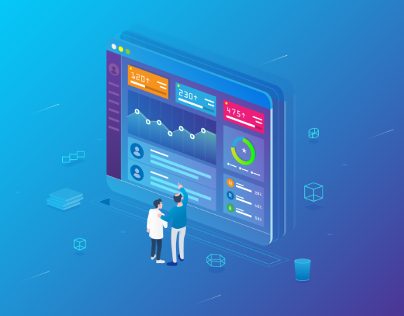 網站開發 網站開發