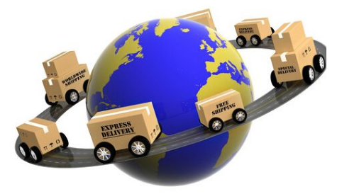 公司網(wǎng)站建設費用是怎么算出來的