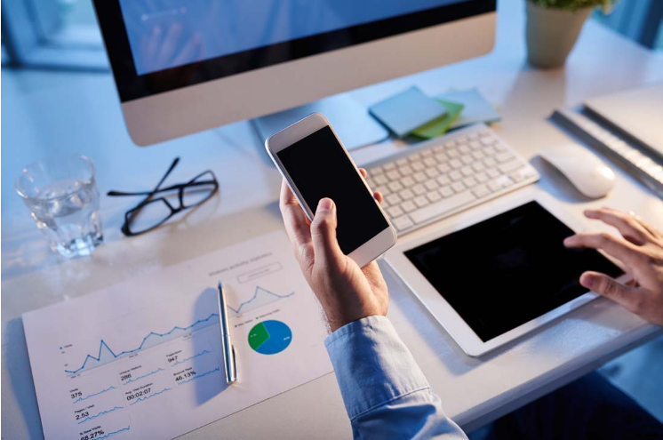 企業應用網站開發周期不能低于三個月