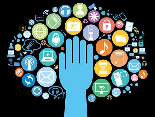 知名網站建設公司介紹微營銷具有跨越時空障礙的優勢性