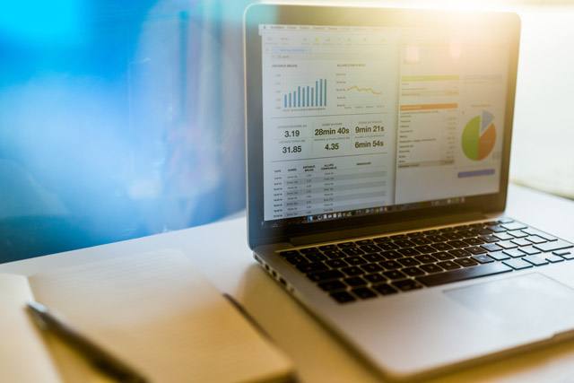 網(wǎng)站建設怎樣布局網(wǎng)頁能方便瀏覽者？