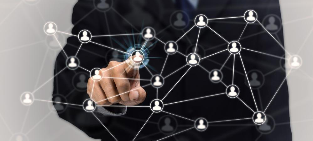 一個新的網站建設需要多長時間