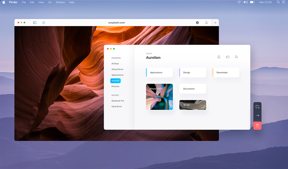公司建網站需要什么，企業做網站需要提供什么