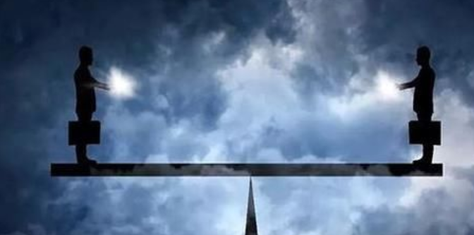 深圳做網站多少錢