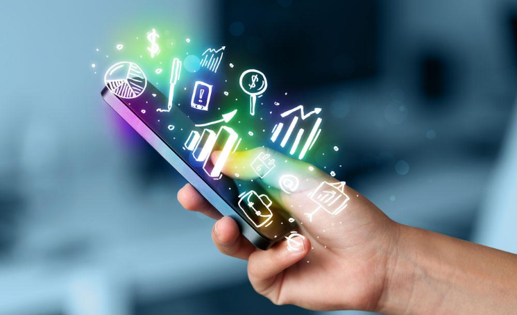 深圳網站建設-透過用戶搜索來分析用戶需求