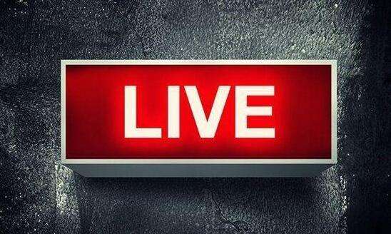 深圳網(wǎng)站建設(shè)公司:網(wǎng)絡(luò)營銷策劃遵從的三大準(zhǔn)則