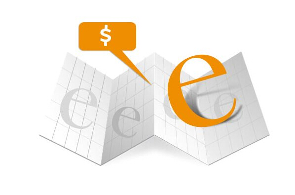 深圳網(wǎng)站設(shè)計(jì)怎樣管控網(wǎng)站制作流程