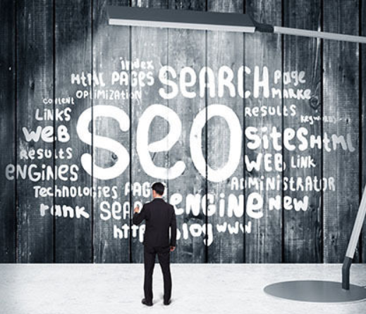 網(wǎng)站外鏈的行業(yè)發(fā)展?fàn)顩r