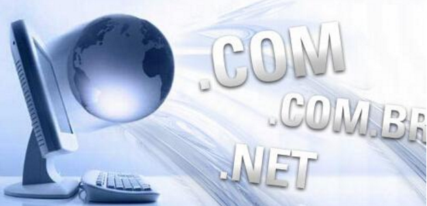 網站建設需要注意哪些環節