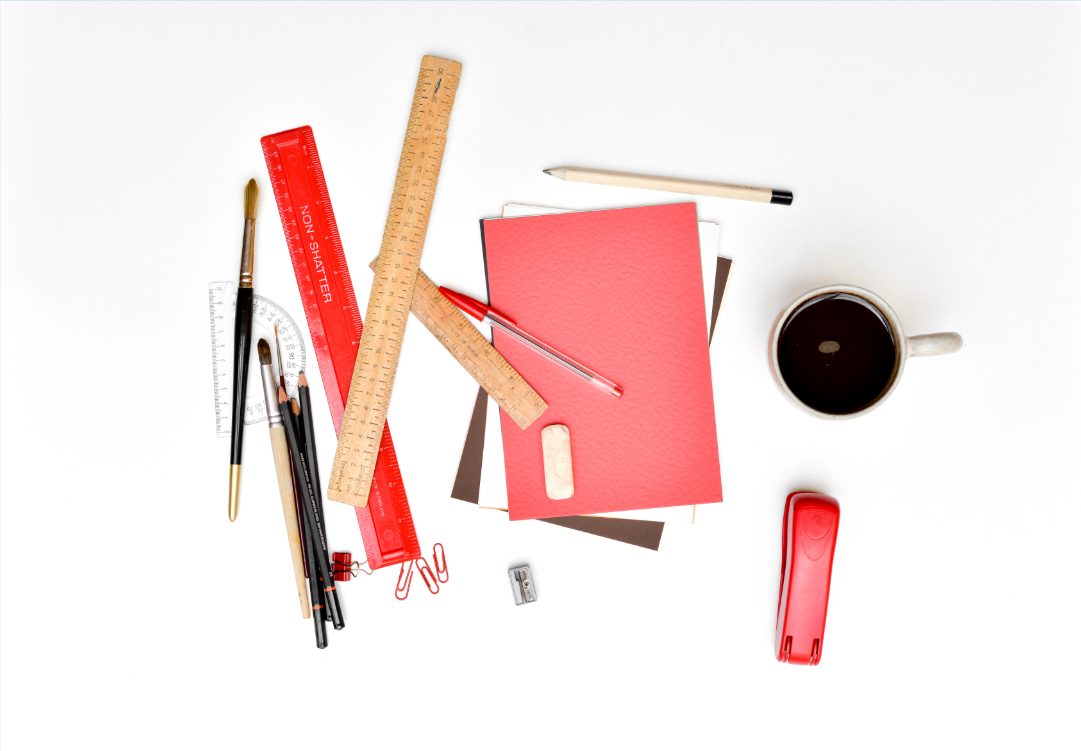 建立企業網站的好處