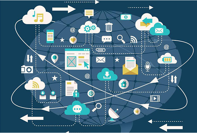 企業(yè)網(wǎng)站如何進行建設規(guī)劃