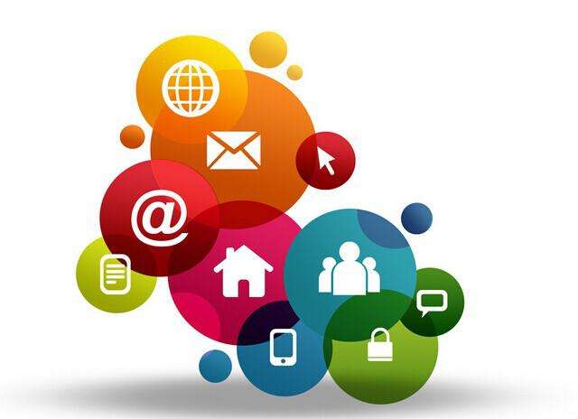 企業網站設計,企業網站建設