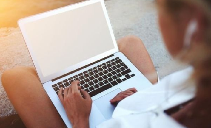 深圳外貿網站建設