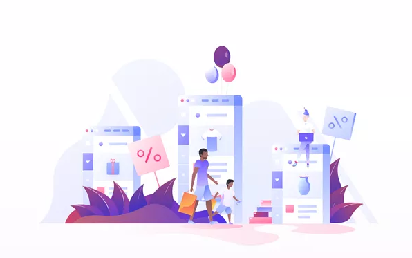 深圳網站建設 深圳網站建設