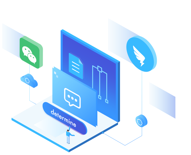 深圳網站建設服務品質主要由建站利潤決定