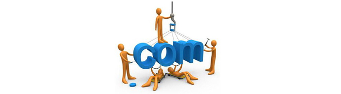 深圳網站建設搜客來認為:搜索引擎營銷是網絡營銷推廣時代的一柄利器