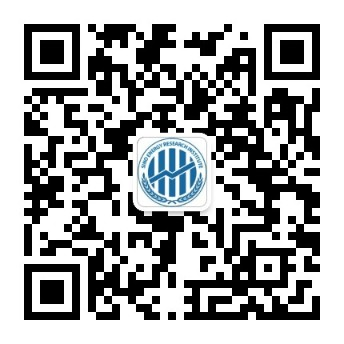 深圳網站建設搜客來官網微信